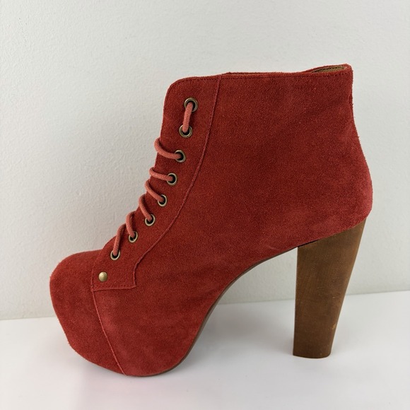 Sold!! Not available!! - Picture 6 of 12